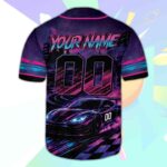 Personalized Street Racing Baseball Jersey 3.jpg
