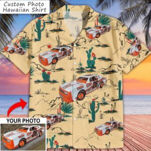 Personalized Street Stock Dirt Track Racing Hawaiian Shirt 1.jpg
