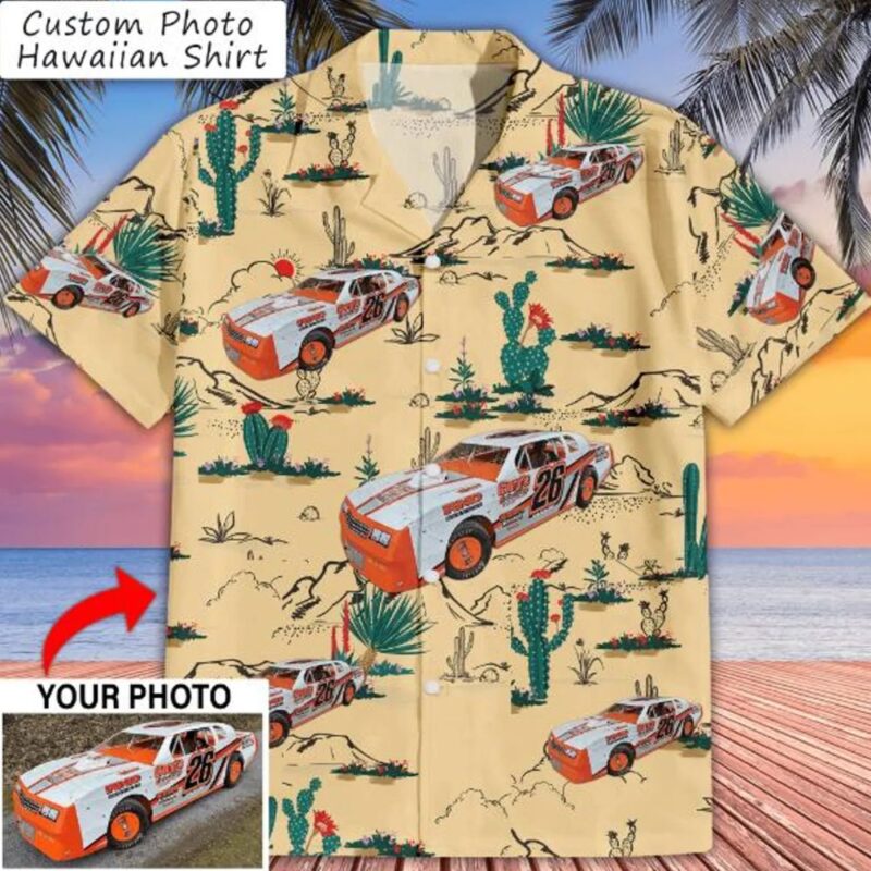 Personalized Street Stock Dirt Track Racing Hawaiian Shirt 1.jpg