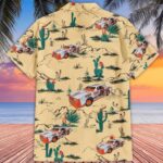 Personalized Street Stock Dirt Track Racing Hawaiian Shirt 2.jpg