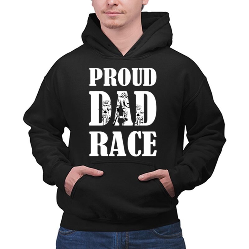 Proud Dad Race 1 Hoodie.jpg