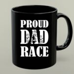 Proud Dad Race 1 mug.jpg