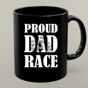 Proud Dad Race 1 mug.jpg