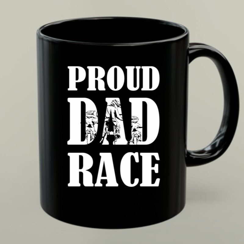 Proud Dad Race 1 mug.jpg