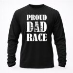 Proud Dad Race 2 Sweatshirt.jpg