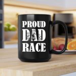Proud Dad Race 2 mug.jpg