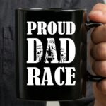 Proud Dad Race 3 mug.jpg