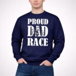Proud Dad Race 5 Long Sleeves.jpg