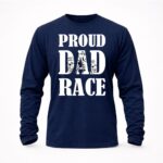 Proud Dad Race 6 Sweatshirt.jpg