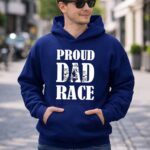 Proud Dad Race 8 Hoodie.jpg