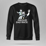 Proud Dad Race Dad and Son 3 Long Sleeves.jpg