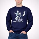 Proud Dad Race Dad and Son 5 Long Sleeves.jpg