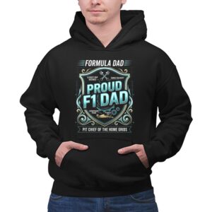 Proud F1 Dad Pit Chief Of The Home Grids 1 Hoodie.jpg