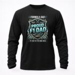 Proud F1 Dad Pit Chief Of The Home Grids 2 Sweatshirt.jpg