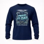 Proud F1 Dad Pit Chief Of The Home Grids 6 Sweatshirt.jpg