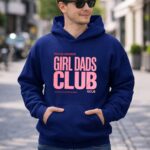 Proud Member Girl Dads Club 8 Hoodie.jpg