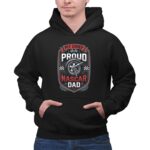 Proud Nascar Dad Pit Chiefs Flag Checkered 1 Hoodie.jpg