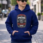 Proud Nascar Dad Pit Chiefs Flag Checkered 4 Hoodie.jpg