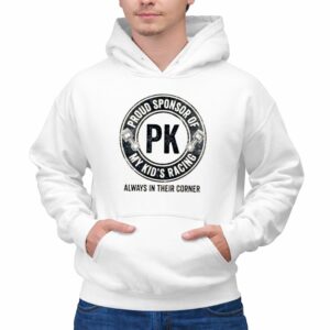 Proud Sponsor Of My Kids Racing Always In Their Corner 1 Hoodie.jpg