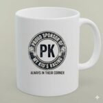 Proud Sponsor Of My Kids Racing Always In Their Corner 1 mug.jpg