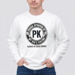 Proud Sponsor Of My Kids Racing Always In Their Corner 3 Long Sleeves.jpg