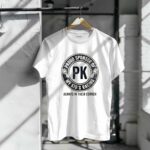 Proud Sponsor Of My Kids Racing Always In Their Corner 3 T Shirt.jpg