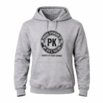 Proud Sponsor Of My Kids Racing Always In Their Corner 4 Hoodie.jpg