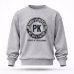 Proud Sponsor Of My Kids Racing Always In Their Corner 5 Sweatshirt.jpg