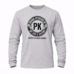 Proud Sponsor Of My Kids Racing Always In Their Corner 6 Long Sleeves.jpg