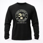 Proud Sponsor Of My Kids Racing Every Corner Every Lap 2 Sweatshirt.jpg