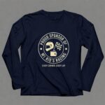 Proud Sponsor Of My Kids Racing Every Corner Every Lap 6 Long Sleeves.jpg