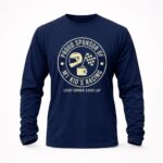 Proud Sponsor Of My Kids Racing Every Corner Every Lap 6 Sweatshirt.jpg