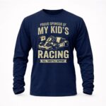 Proud Sponsor Of My Kids Racing Full Throttle Support 6 Sweatshirt.jpg
