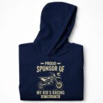 Proud Sponsor Of My Kids Racing No 1 Fan and Pit Dad 7 Hoodie.jpg