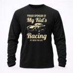 Proud Sponsor Of My Kids Racing Pit Crew For Life 2 Sweatshirt.jpg