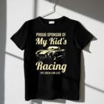 Proud Sponsor Of My Kids Racing Pit Crew For Life 3 T Shirt.jpg