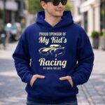 Proud Sponsor Of My Kids Racing Pit Crew For Life 4 Hoodie.jpg