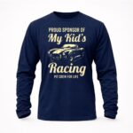 Proud Sponsor Of My Kids Racing Pit Crew For Life 6 Sweatshirt.jpg