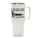 RC Drag Racing Travel 40oz Tumbler 1.jpg