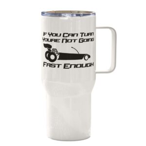 RC Drag Racing Travel 40oz Tumbler 1.jpg
