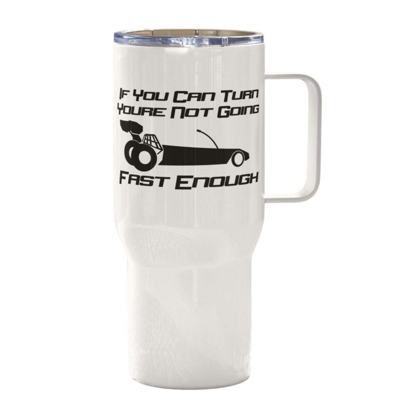 RC Drag Racing Travel 40oz Tumbler 1.jpg