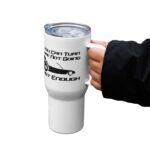 RC Drag Racing Travel 40oz Tumbler 2.jpg