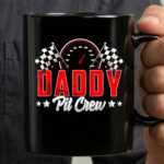 Race Car Birthday Party Racing Family Daddy Pit Crew 3 mug.jpg