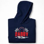 Race Car Birthday Party Racing Family Daddy Pit Crew 7 Hoodie.jpg