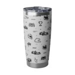 Race Car Icons Motorsport Pattern 20oz Tumbler 1.jpg