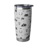 Race Car Icons Motorsport Pattern 20oz Tumbler 3.jpg