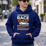 Race Dad Bank Account Empy Its A Lifestyle 4 Hoodie.jpg
