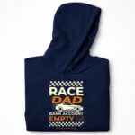 Race Dad Bank Account Empy Its A Lifestyle 7 Hoodie.jpg