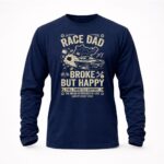 Race Dad Broke But Happy 6 Sweatshirt.jpg