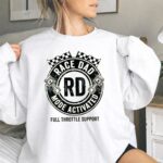 Race Dad Mode Activated Full Throttle Support 2 Sweatshirt.jpg